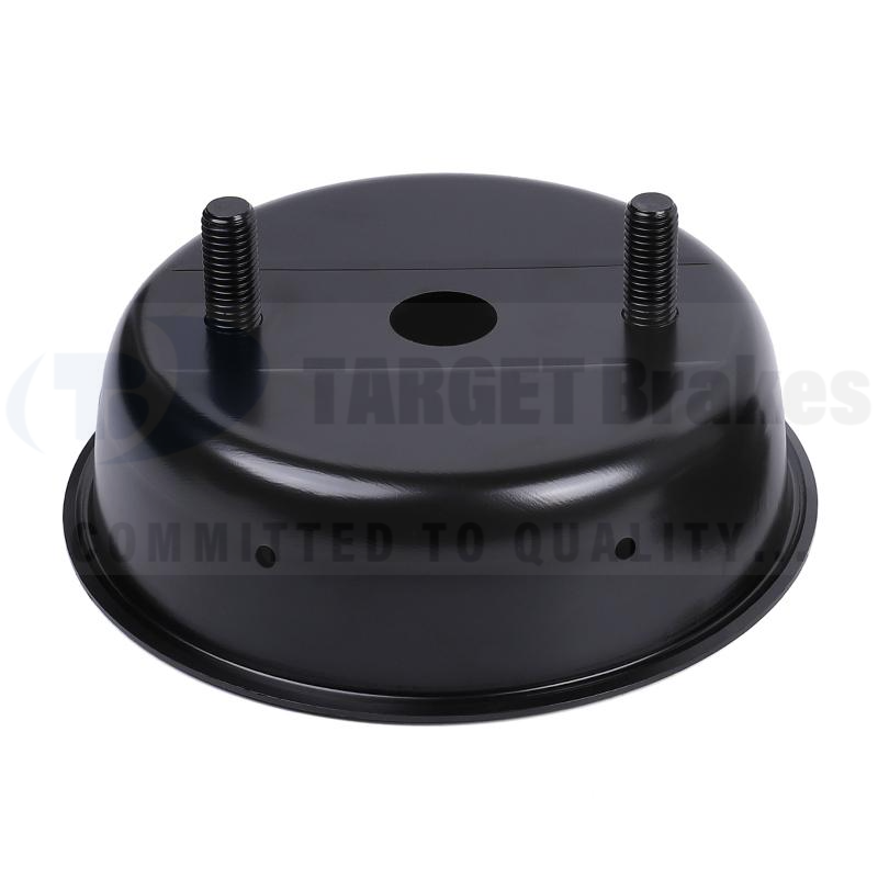 OEM Design Non Pressure Housing For Type 30/30 S-Cam Spring Brake ...